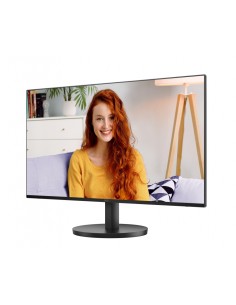 27''LCD AOC 27B3HA2 IPS